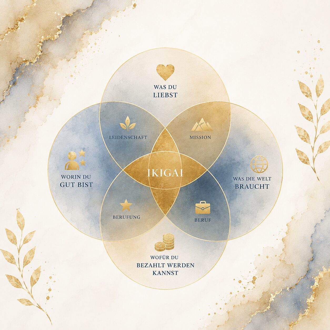 29f543ce-362c-4296-bb1f-70f949586e71 ikigai KI