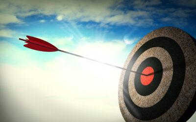 Zen Meditation & Intuitives Bogen-Coaching